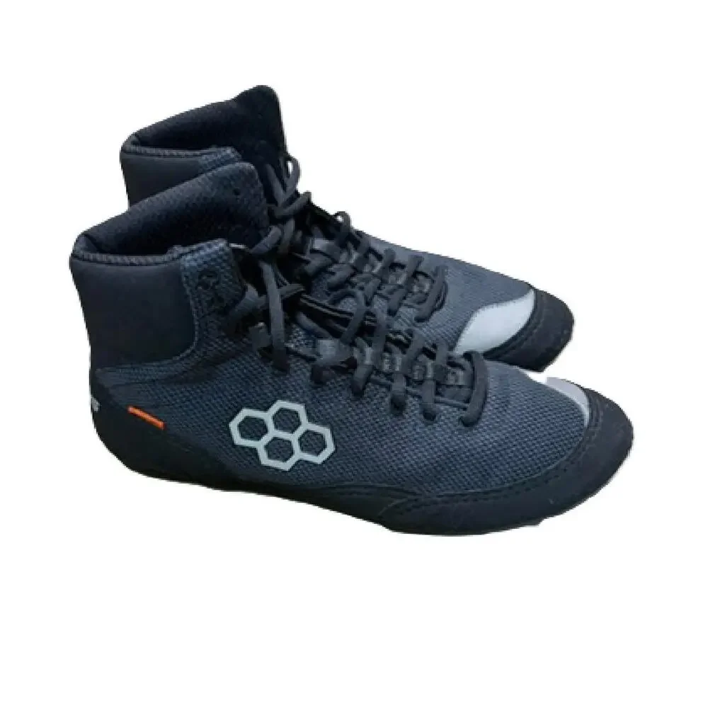 Rudis Colt 2.0 Men's Wrestling shoe Size 10 -BM1